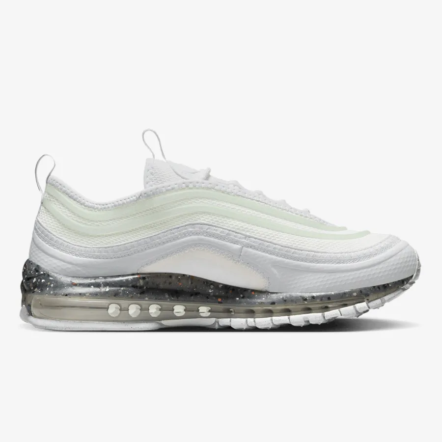 NIKE Патики Air Max Terrascape 97 