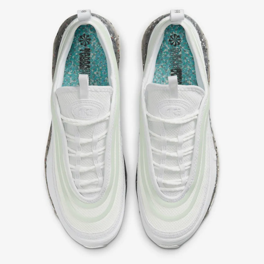 NIKE Патики Air Max Terrascape 97 