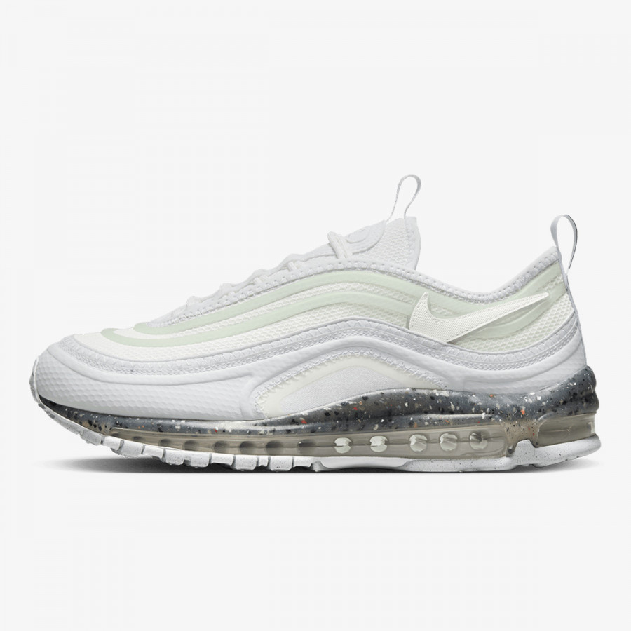 Nike Патики Air Max Terrascape 97 