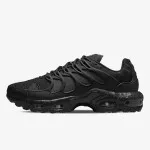 NIKE Патики Air Max Terrascape Plus 