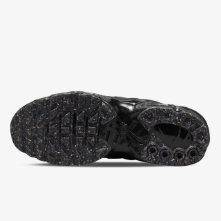 Nike Патики Air Max Terrascape Plus 