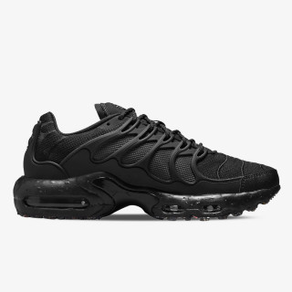 Nike Патики Air Max Terrascape Plus 