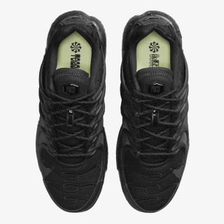 Nike Патики Air Max Terrascape Plus 