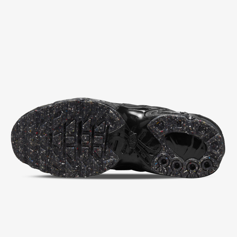 Nike Патики Air Max Terrascape Plus 