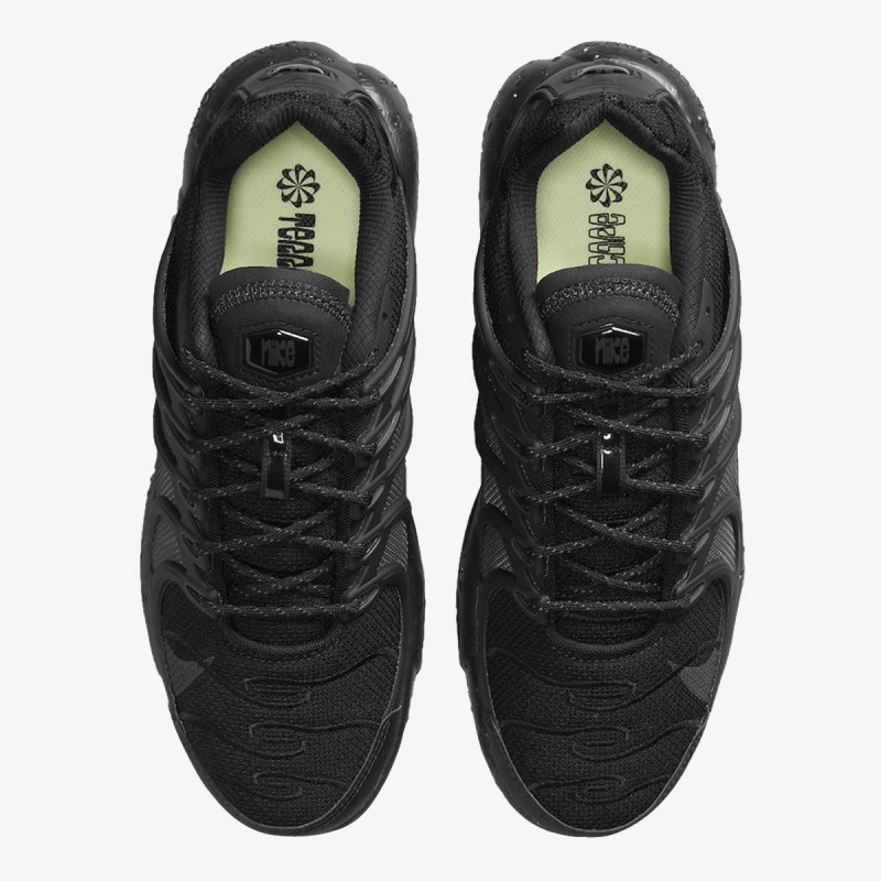Nike Патики Air Max Terrascape Plus 
