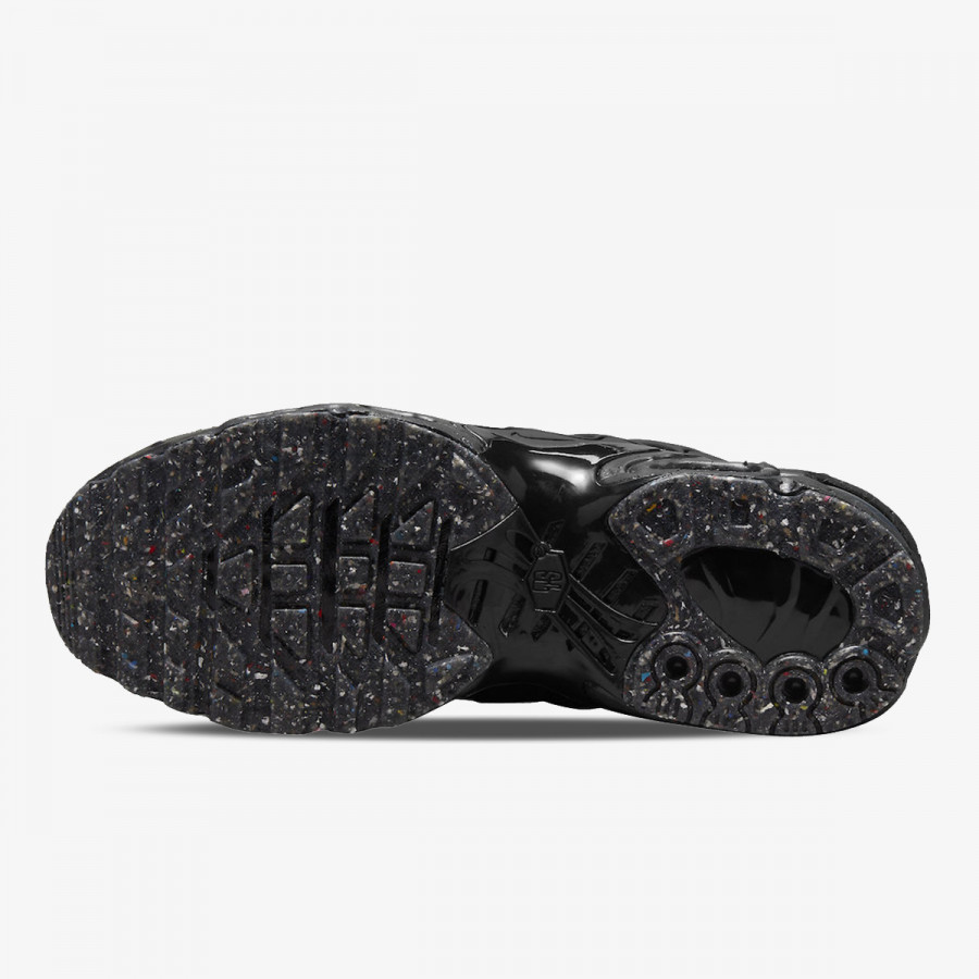 Nike Патики Air Max Terrascape Plus 