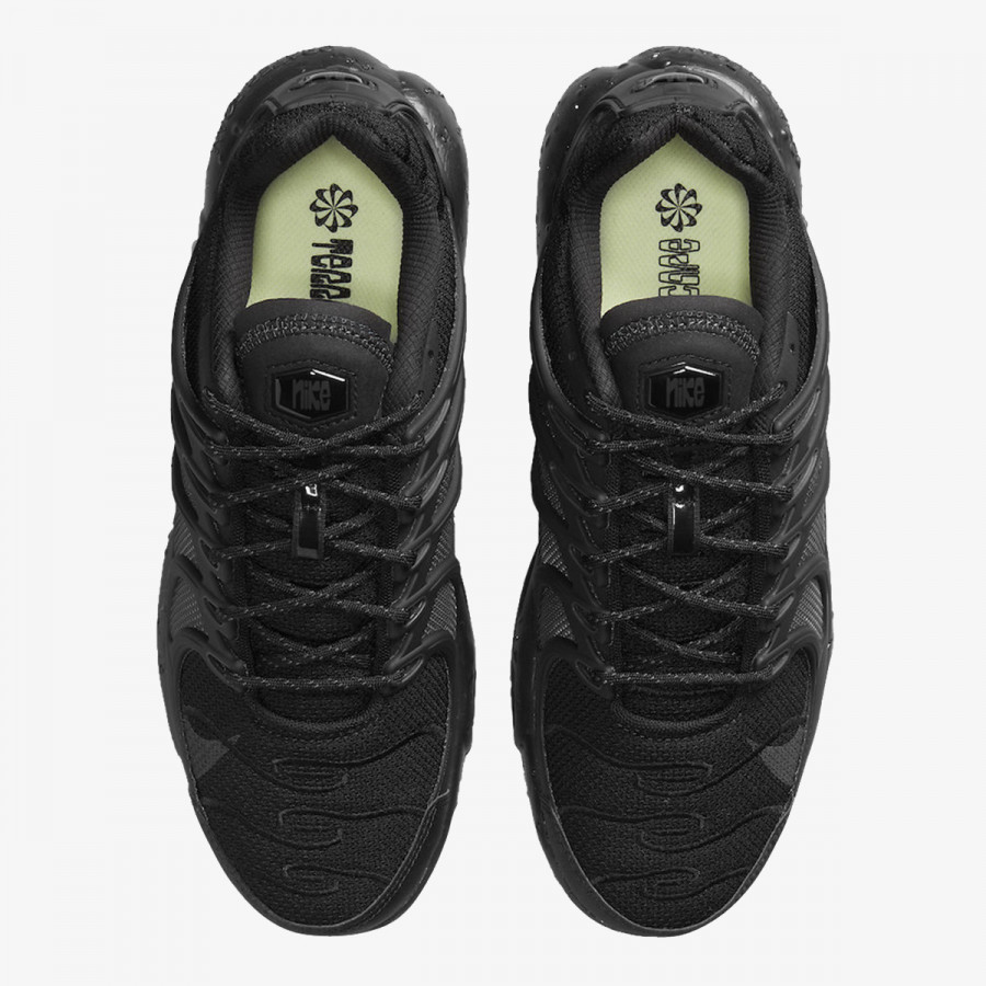 Nike Патики Air Max Terrascape Plus 