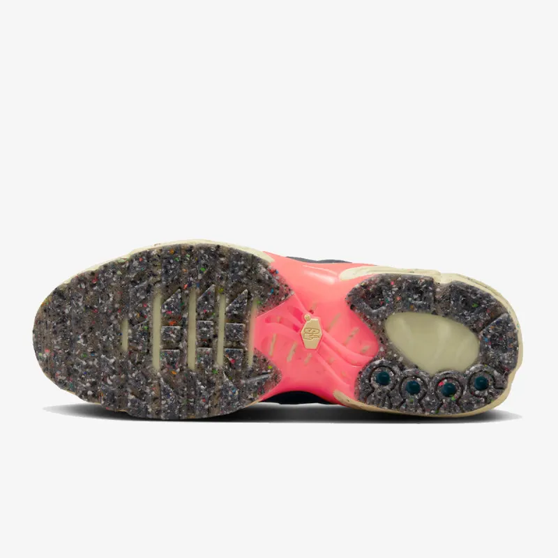 NIKE Патики Air Max Terrascape Plus 