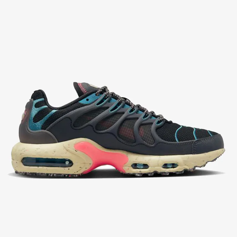 NIKE Патики Air Max Terrascape Plus 