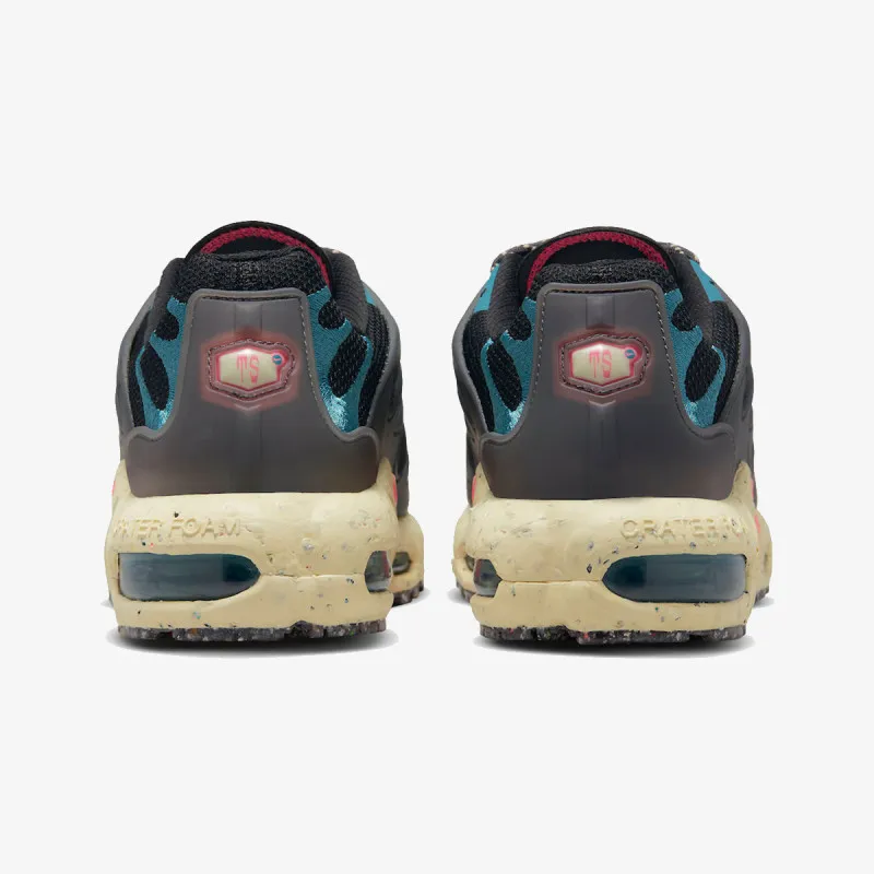 NIKE Патики Air Max Terrascape Plus 