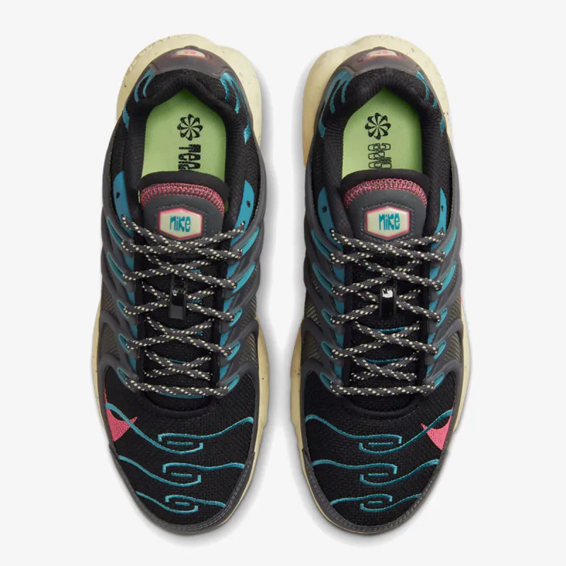 NIKE Патики Air Max Terrascape Plus 