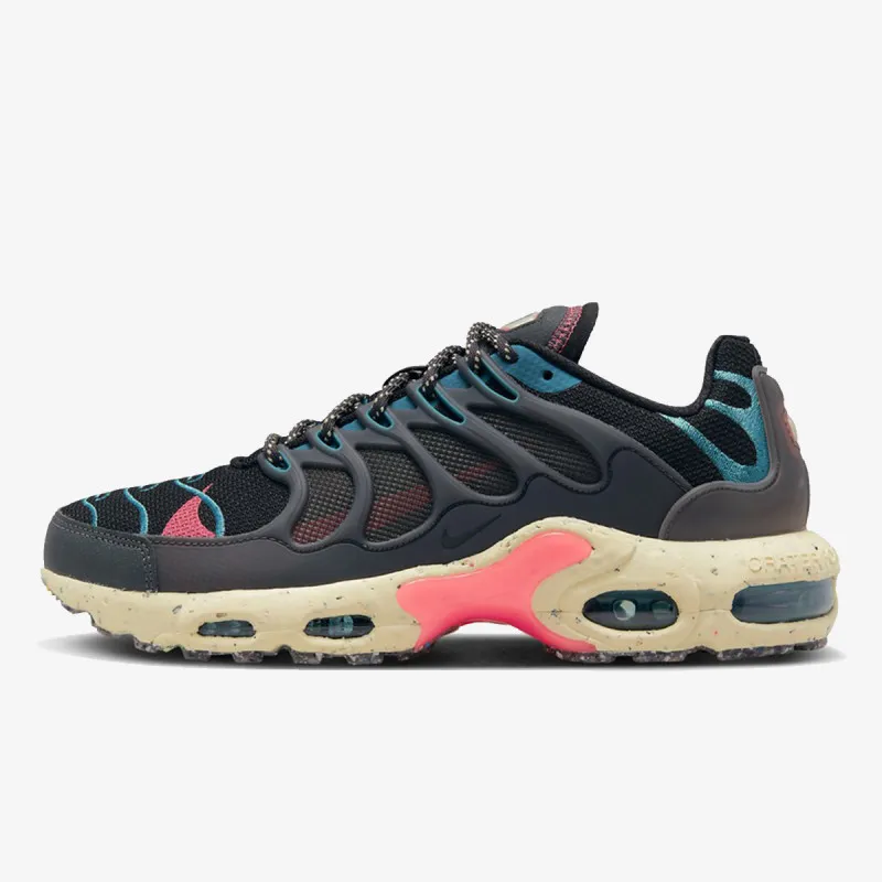 NIKE Патики Air Max Terrascape Plus 