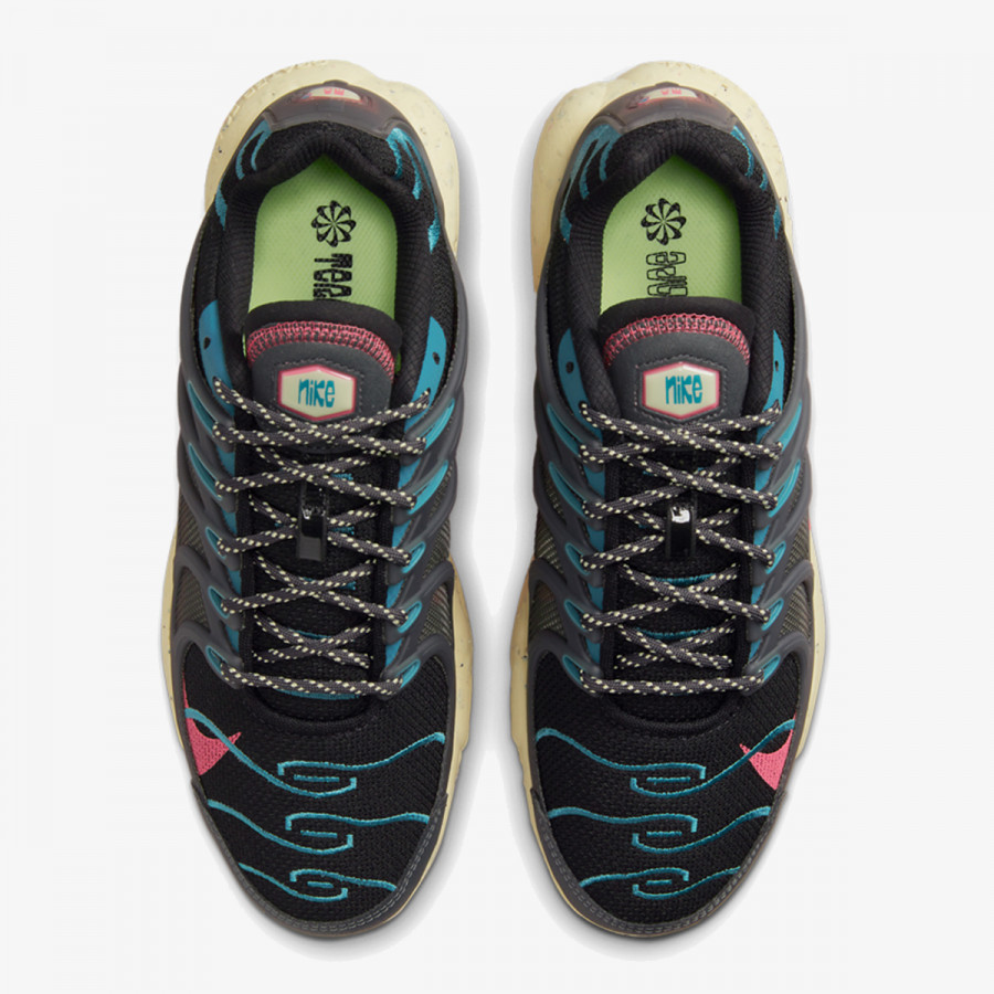 NIKE Патики Air Max Terrascape Plus 