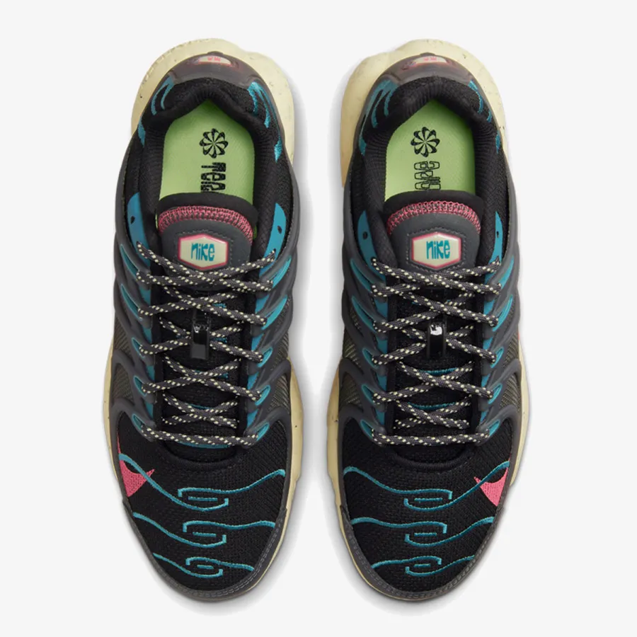 NIKE Патики Air Max Terrascape Plus 
