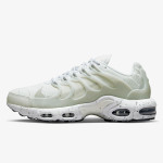 NIKE Патики Air Max Terrascape Plus 