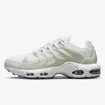NIKE Патики Air Max Terrascape Plus 