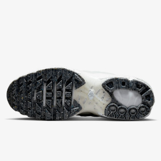 NIKE Патики Air Max Terrascape Plus 