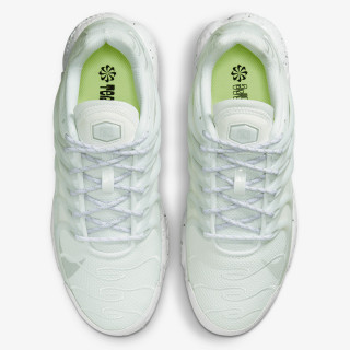 NIKE Патики Air Max Terrascape Plus 