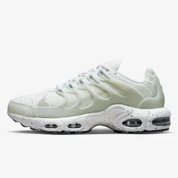 NIKE Патики Air Max Terrascape Plus 