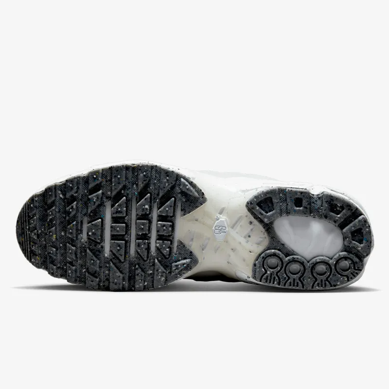 NIKE Патики Air Max Terrascape Plus 