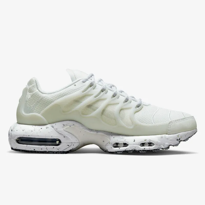 NIKE Патики Air Max Terrascape Plus 