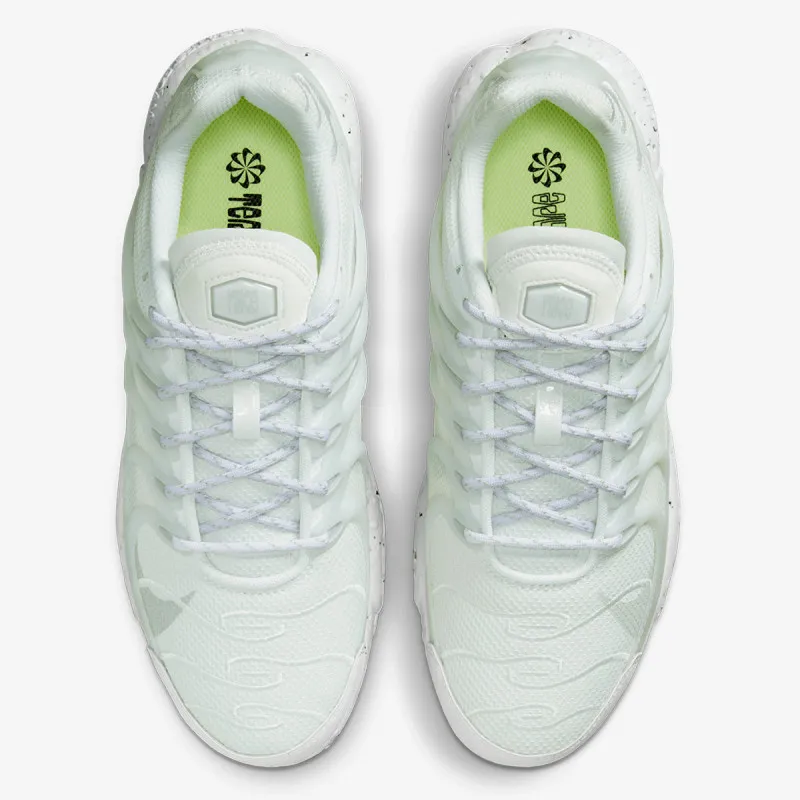 NIKE Патики Air Max Terrascape Plus 