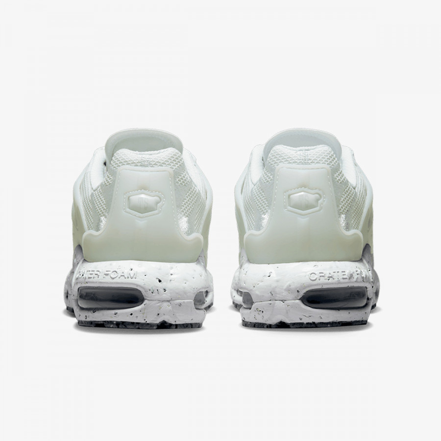 Nike Патики Air Max Terrascape Plus 