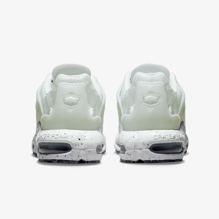 NIKE Патики Air Max Terrascape Plus 