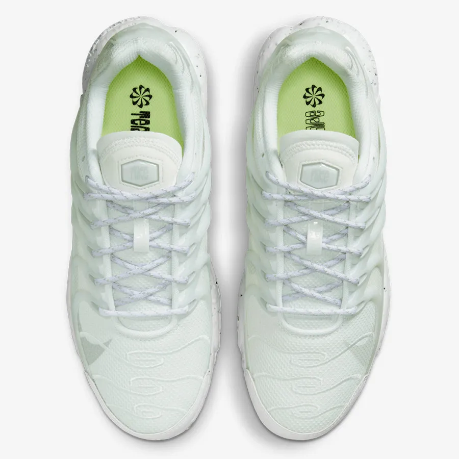 NIKE Патики Air Max Terrascape Plus 