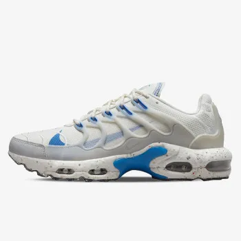 NIKE Патики Air Max Terrascape Plus 