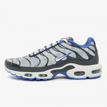 NIKE Патики Air Max Plus SE 