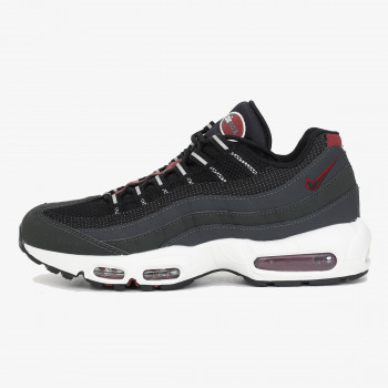 NIKE Патики Air Max 95 