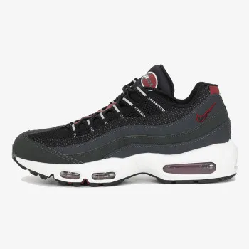NIKE Патики Air Max 95 