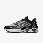 NIKE Патики Air Max TW 