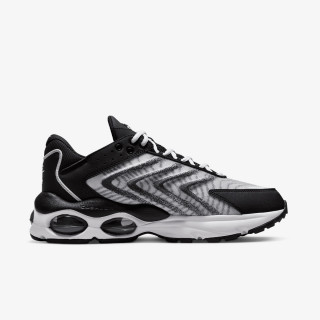 NIKE Патики Air Max TW 