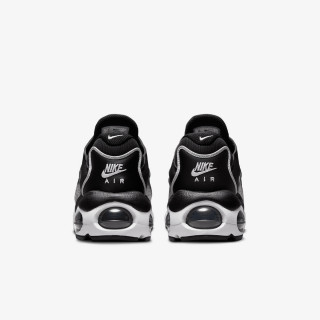 NIKE Патики Air Max TW 