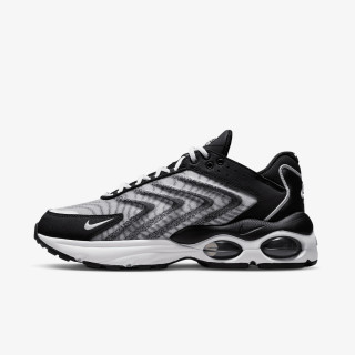 NIKE Патики Air Max TW 
