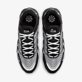 NIKE Патики Air Max TW 