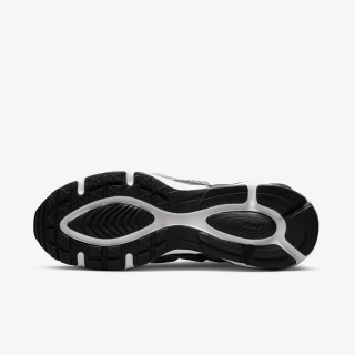 NIKE Патики Air Max TW 