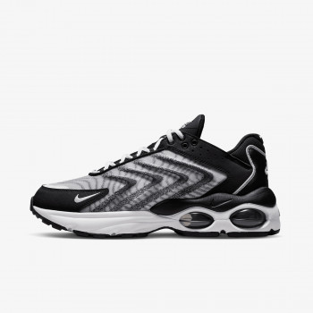 NIKE Патики Air Max TW 