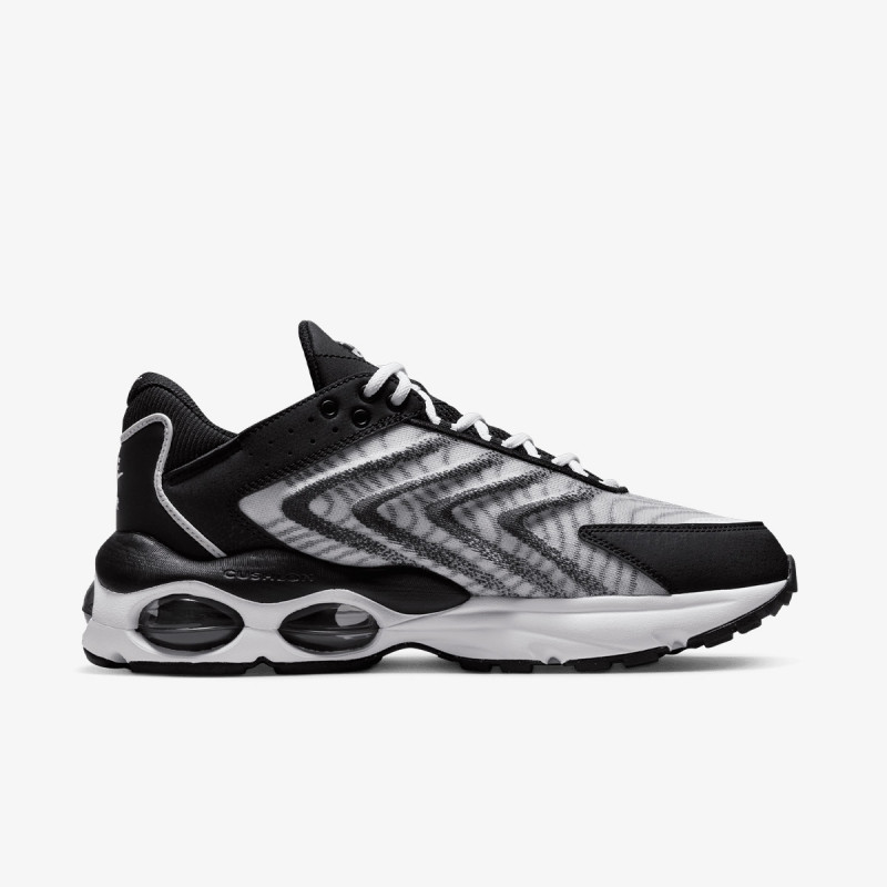 NIKE Патики Air Max TW 