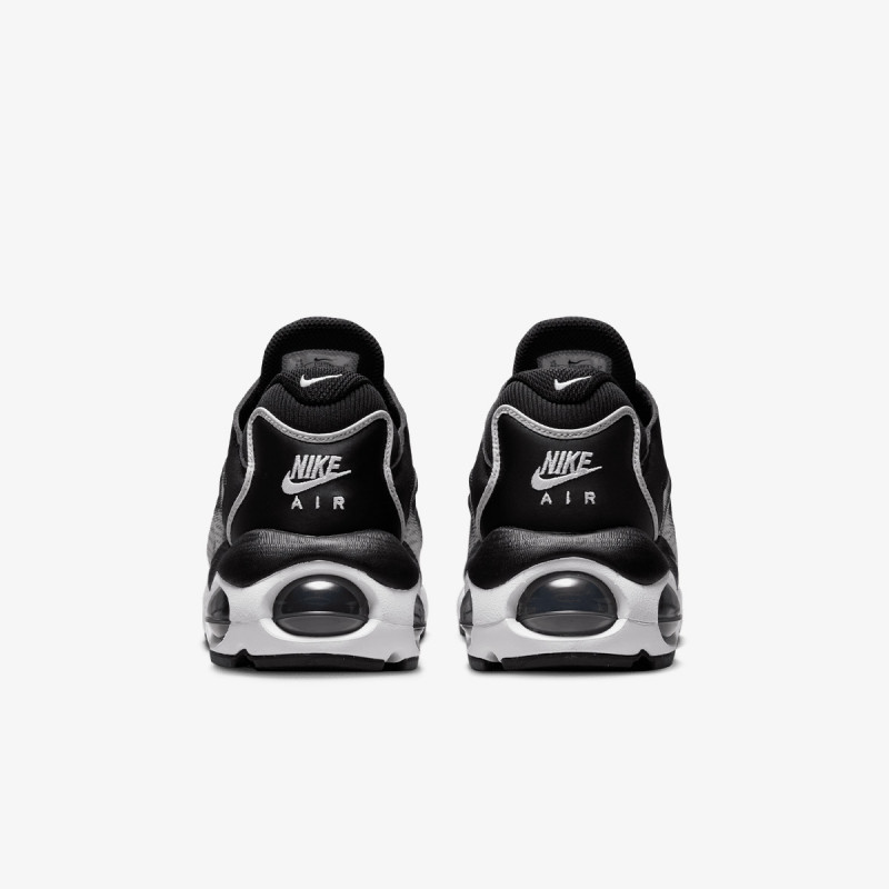 NIKE Патики Air Max TW 