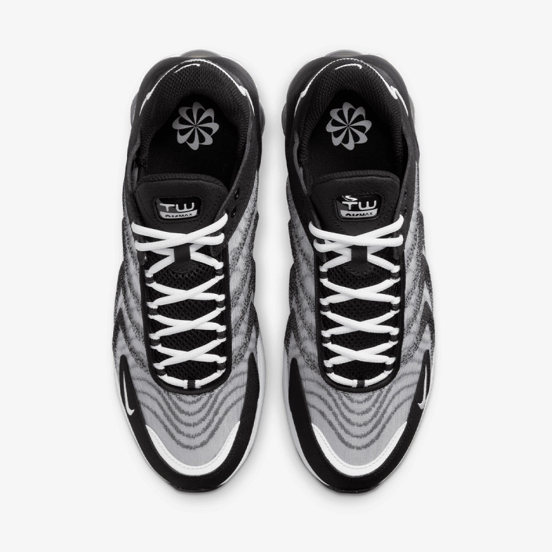 NIKE Патики Air Max TW 