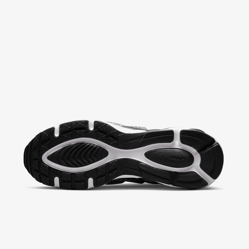 NIKE Патики Air Max TW 