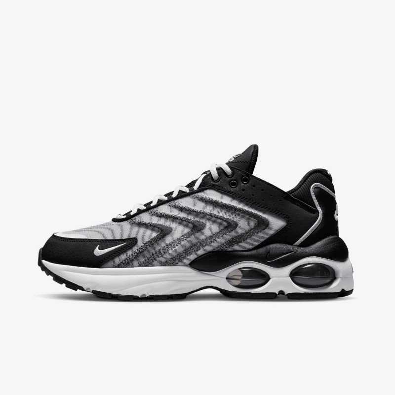 NIKE Патики Air Max TW 