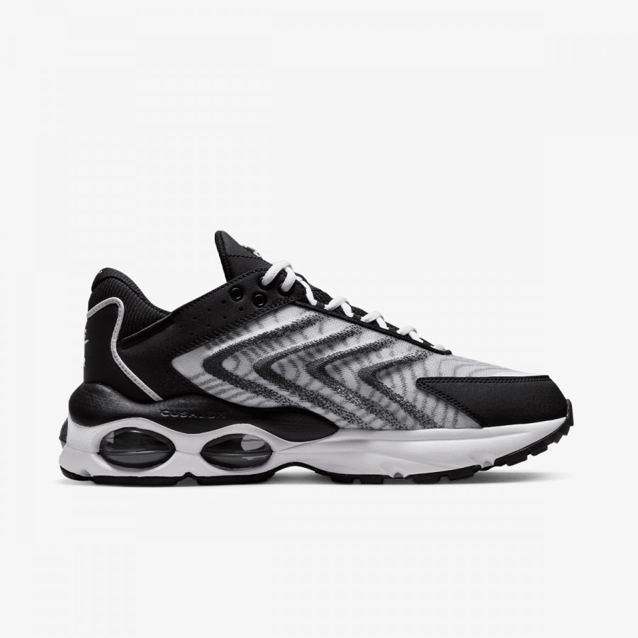 NIKE Патики Air Max TW 