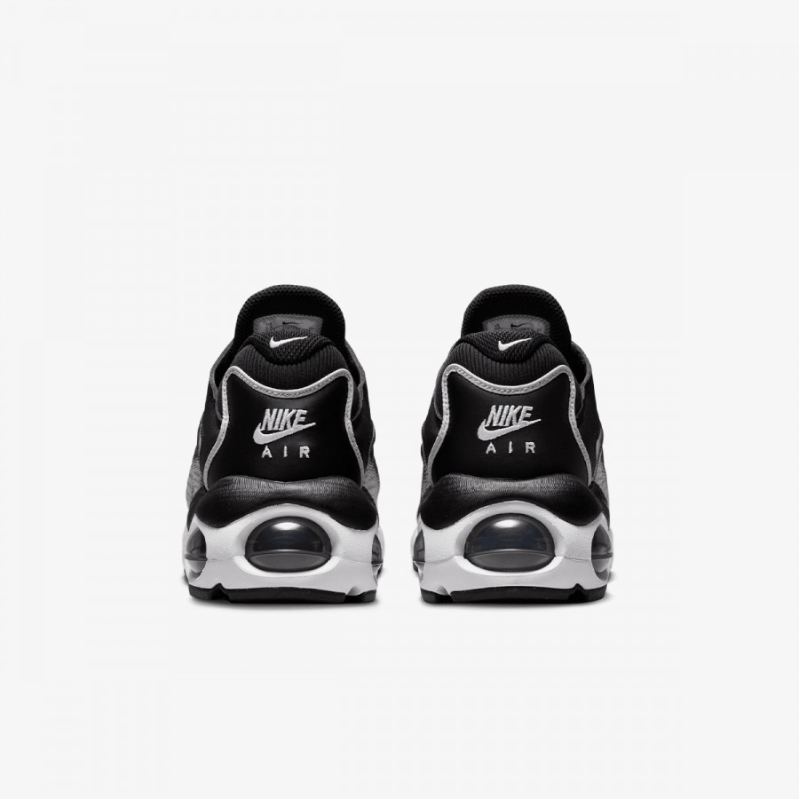 NIKE Патики Air Max TW 