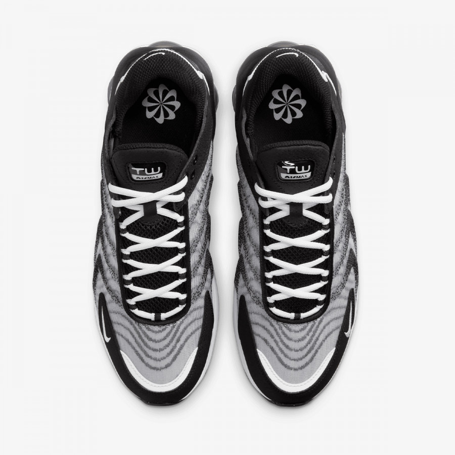 NIKE Патики Air Max TW 
