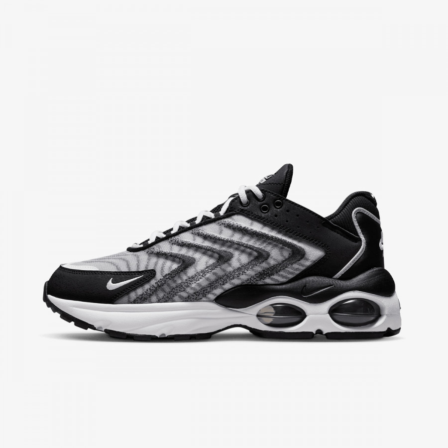 NIKE Патики Air Max TW 