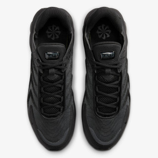 Nike Патики Air Max TW 